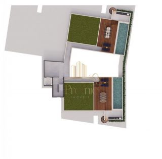 BAHAY