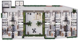 BAHAY