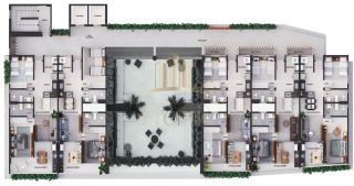 BAHAY