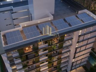 ECO JARDINS
