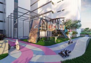 ECO JARDINS