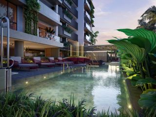 ECO JARDINS