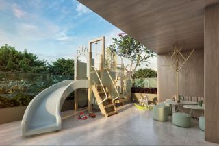 ECO JARDINS