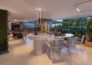 ECO JARDINS