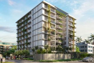 ECO JARDINS