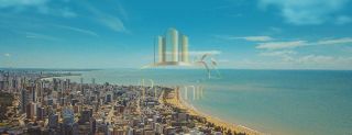 HORIZON PEDRO MARIA SOUTO HOME & MALL