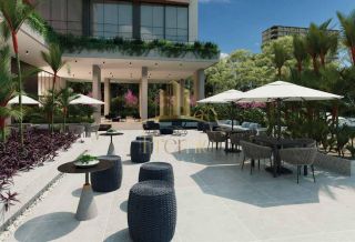 HORIZON PEDRO MARIA SOUTO HOME & MALL