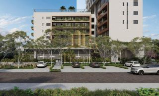 HORIZON PEDRO MARIA SOUTO HOME & MALL