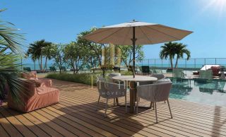 HORIZON PEDRO MARIA SOUTO HOME & MALL