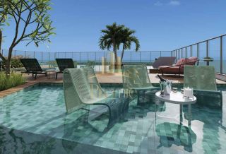 HORIZON PEDRO MARIA SOUTO HOME & MALL