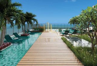 HORIZON PEDRO MARIA SOUTO HOME & MALL