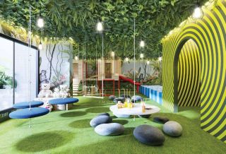 HORIZON PEDRO MARIA SOUTO HOME & MALL