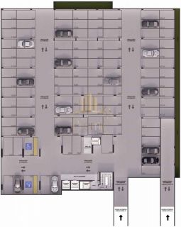 HORIZON PEDRO MARIA SOUTO HOME & MALL