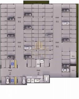 HORIZON PEDRO MARIA SOUTO HOME & MALL