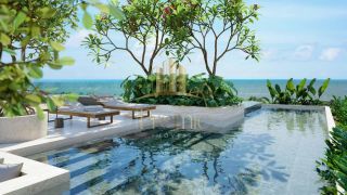 ECO LANAI