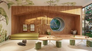 ECO LANAI