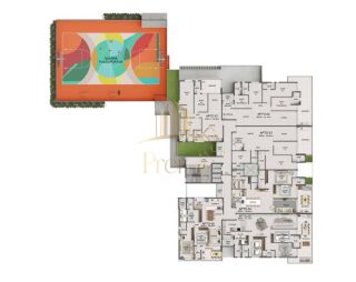 ECO LANAI