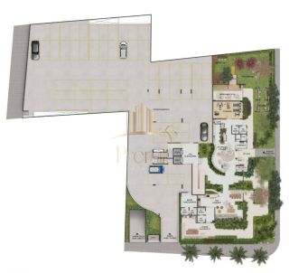 ECO LANAI