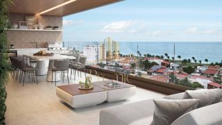 ECO LANAI