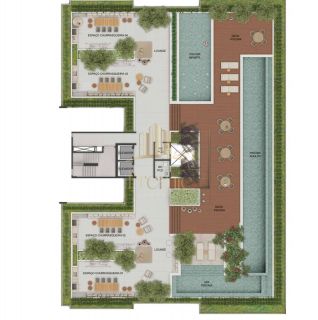 ECO LANAI