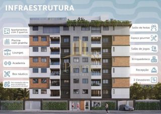 AZORES RESIDENCE
