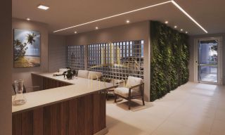 AZORES RESIDENCE