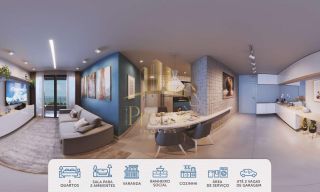 AZORES RESIDENCE