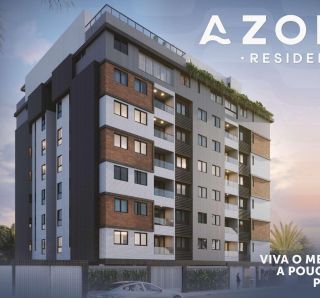 AZORES RESIDENCE