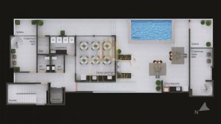 AVANT HOME