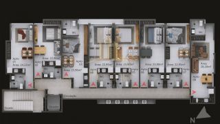 AVANT HOME