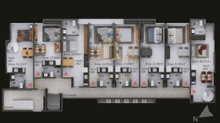 AVANT HOME