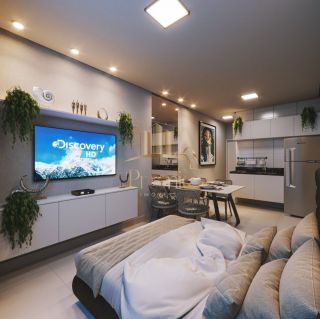 AVANT HOME