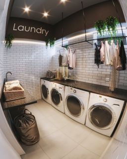 AVANT HOME