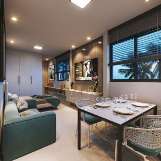 AVANT HOME