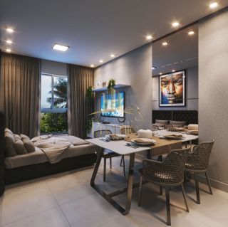 AVANT HOME