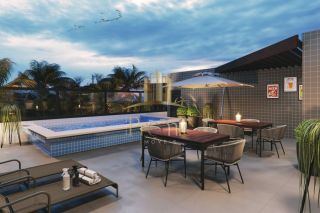 AVANT HOME