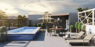 AVANT HOME
