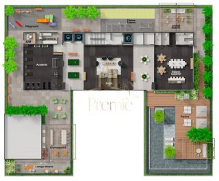 OMNI - LIFE & HEALTH