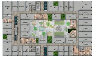 OMNI - LIFE & HEALTH