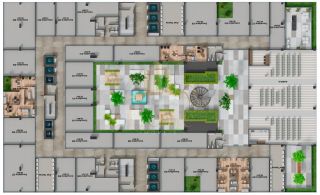 OMNI - LIFE & HEALTH