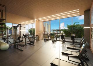 OMNI - LIFE & HEALTH