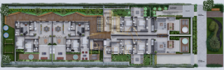 ORÉ RESIDENCIAL