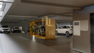 ORÉ RESIDENCIAL