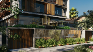 ORÉ RESIDENCIAL