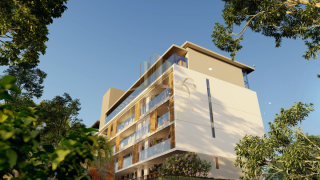 ORÉ RESIDENCIAL