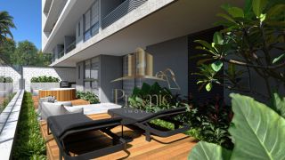 ORÉ RESIDENCIAL