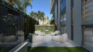 ORÉ RESIDENCIAL