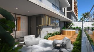 ORÉ RESIDENCIAL