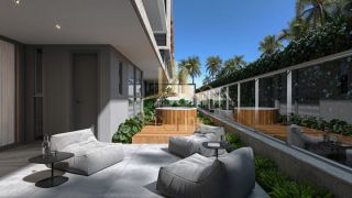 ORÉ RESIDENCIAL