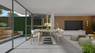 ORÉ RESIDENCIAL